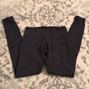 Lululemon align pants